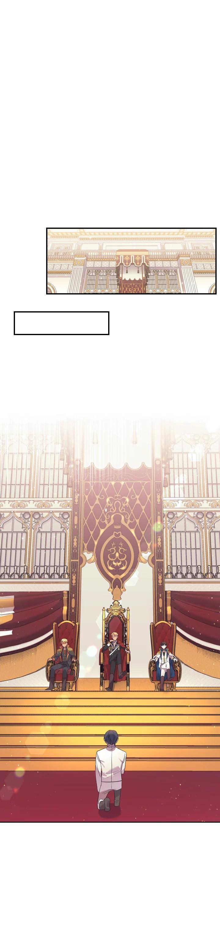 Manga-lc-com อ่านมังงะ อ่านการ์ตูน ออนไลน์ ฟรี The Beloved Little Princess องค์หญิงคนสุดท้องแห่งไฮพีเรียน ตอนที่ 1 2 3 4 5 6 7 8 9 10 11 12 13 14 ฟรี ไม่มีโฆษณา Manga-lc - อ่าน มังงะ อ่าน การ์ตูน ออนไลน์ อ่านมังงะ ฟรี