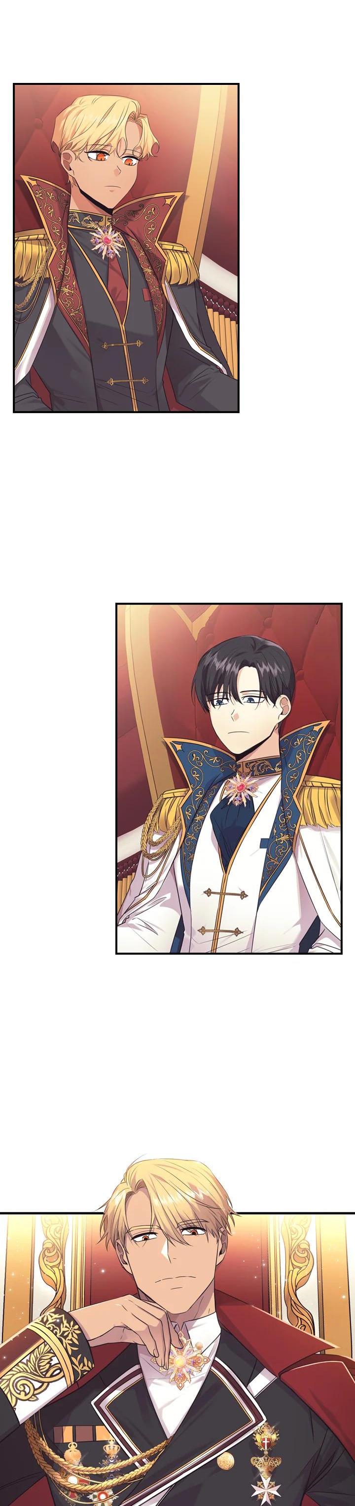 Manga-lc-com อ่านมังงะ อ่านการ์ตูน ออนไลน์ ฟรี The Beloved Little Princess องค์หญิงคนสุดท้องแห่งไฮพีเรียน ตอนที่ 1 2 3 4 5 6 7 8 9 10 11 12 13 14 ฟรี ไม่มีโฆษณา Manga-lc - อ่าน มังงะ อ่าน การ์ตูน ออนไลน์ อ่านมังงะ ฟรี