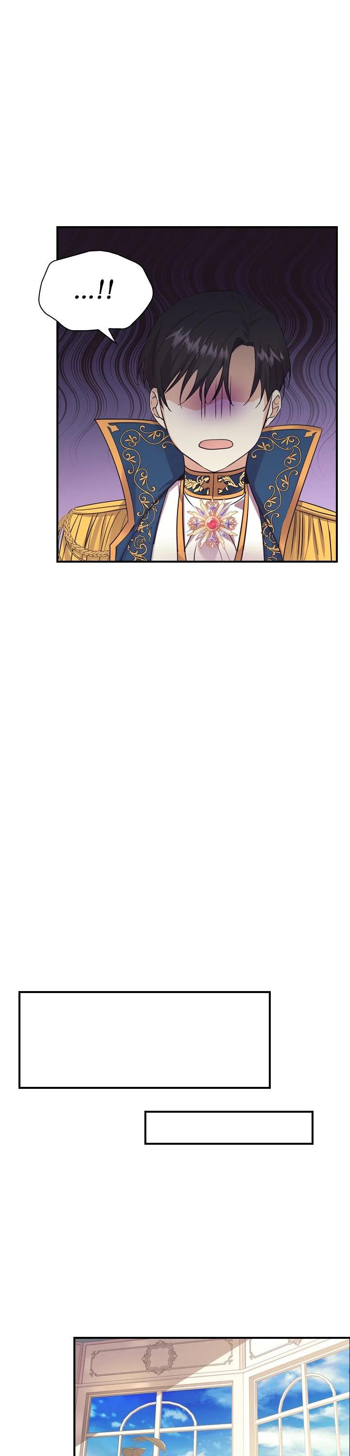 Manga-lc-com อ่านมังงะ อ่านการ์ตูน ออนไลน์ ฟรี The Beloved Little Princess องค์หญิงคนสุดท้องแห่งไฮพีเรียน ตอนที่ 1 2 3 4 5 6 7 8 9 10 11 12 13 14 ฟรี ไม่มีโฆษณา Manga-lc - อ่าน มังงะ อ่าน การ์ตูน ออนไลน์ อ่านมังงะ ฟรี