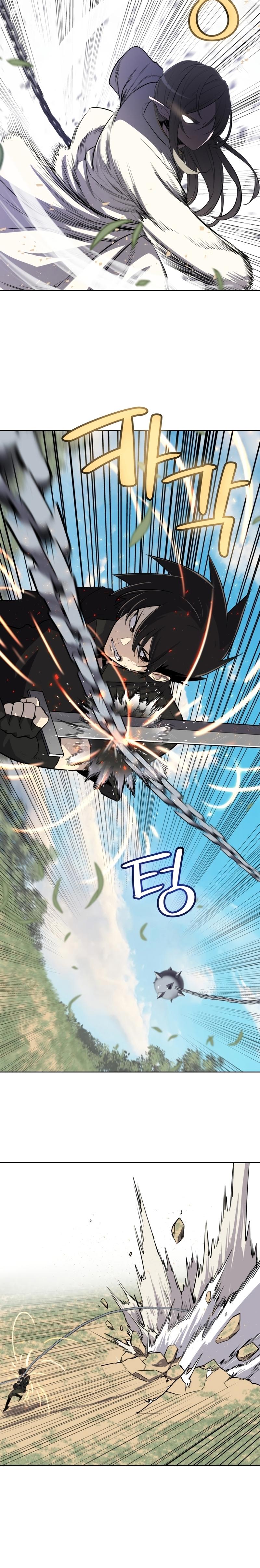 Manga-lc-com อ่านมังงะ อ่านการ์ตูน ออนไลน์ ฟรี Overpowered Sword ตอนที่ 1 2 3 4 5 6 7 8 9 10 11 12 13 14 ฟรี ไม่มีโฆษณา Manga-lc - อ่าน มังงะ อ่าน การ์ตูน ออนไลน์ อ่านมังงะ ฟรี