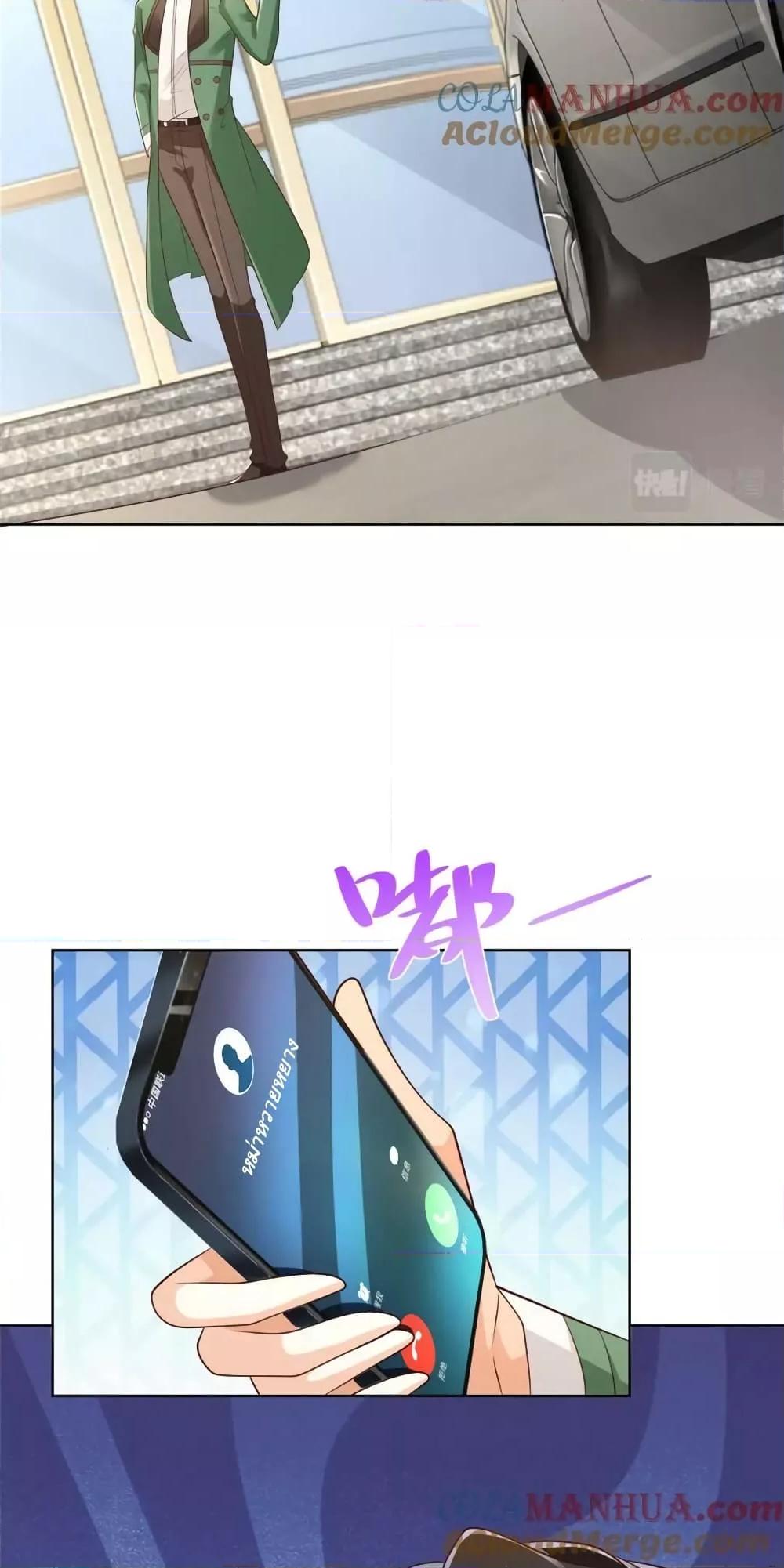 Manga-lc-com อ่านมังงะ อ่านการ์ตูน ออนไลน์ ฟรี RandomlyHaveA ตอนที่ 1 2 3 4 5 6 7 8 9 10 11 12 13 14 ฟรี ไม่มีโฆษณา Manga-lc - อ่าน มังงะ อ่าน การ์ตูน ออนไลน์ อ่านมังงะ ฟรี