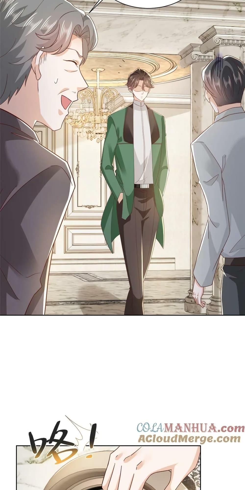 Manga-lc-com อ่านมังงะ อ่านการ์ตูน ออนไลน์ ฟรี RandomlyHaveA ตอนที่ 1 2 3 4 5 6 7 8 9 10 11 12 13 14 ฟรี ไม่มีโฆษณา Manga-lc - อ่าน มังงะ อ่าน การ์ตูน ออนไลน์ อ่านมังงะ ฟรี