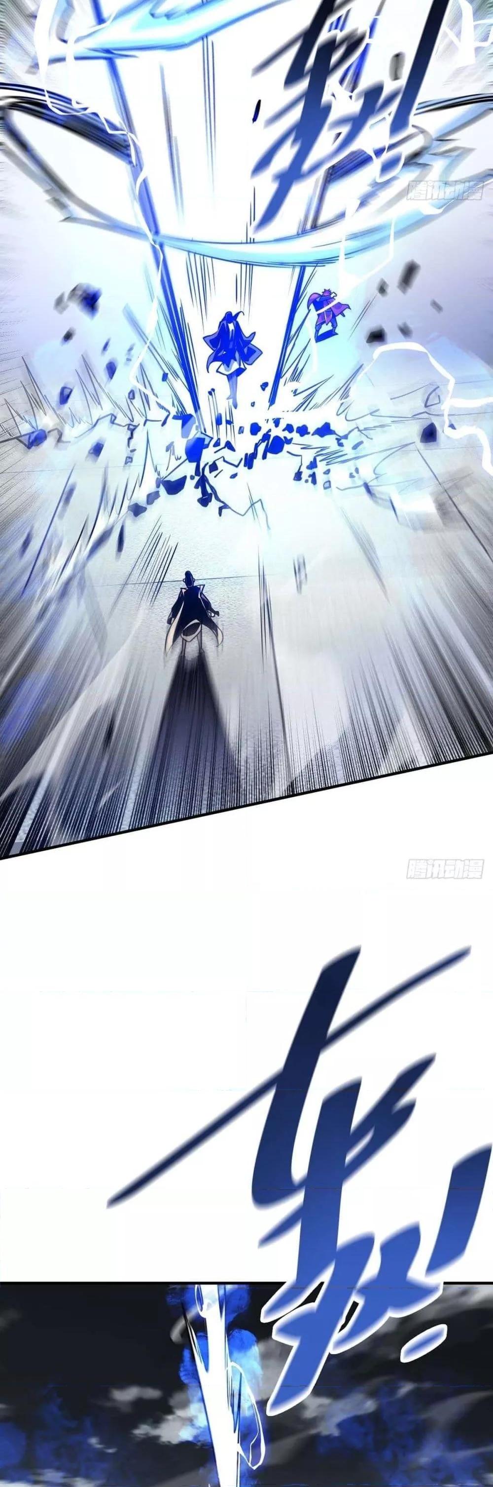 Manga-lc-com อ่านมังงะ อ่านการ์ตูน ออนไลน์ ฟรี EternalFirstS ตอนที่ 1 2 3 4 5 6 7 8 9 10 11 12 13 14 ฟรี ไม่มีโฆษณา Manga-lc - อ่าน มังงะ อ่าน การ์ตูน ออนไลน์ อ่านมังงะ ฟรี