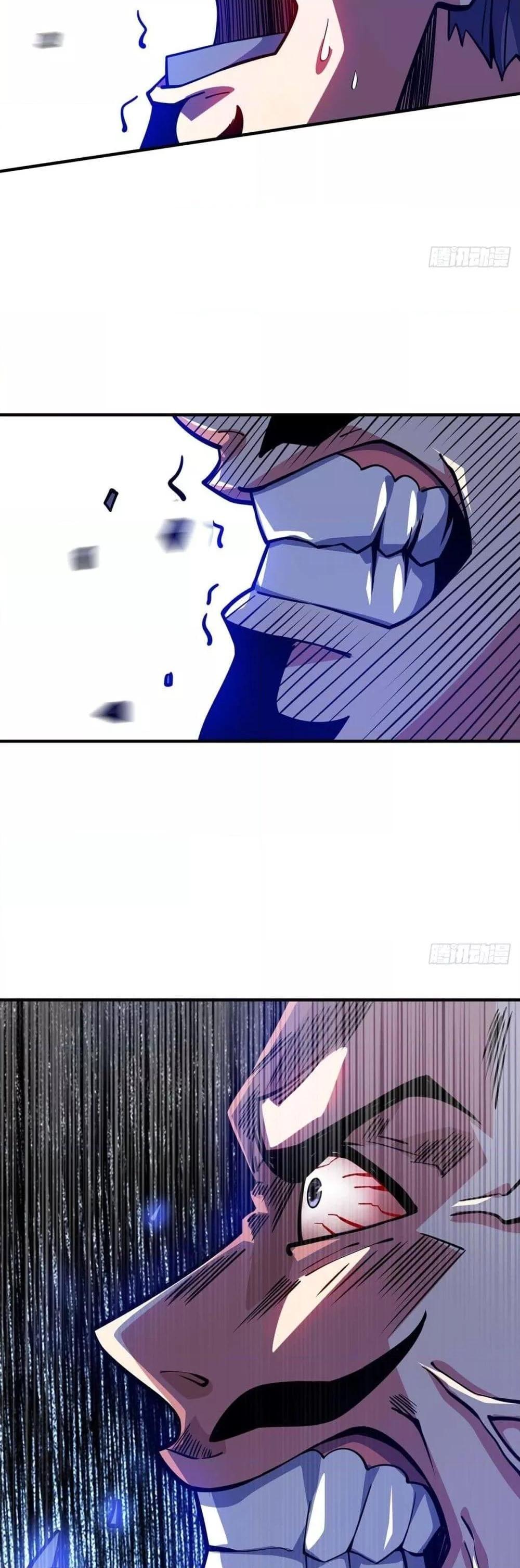 Manga-lc-com อ่านมังงะ อ่านการ์ตูน ออนไลน์ ฟรี EternalFirstS ตอนที่ 1 2 3 4 5 6 7 8 9 10 11 12 13 14 ฟรี ไม่มีโฆษณา Manga-lc - อ่าน มังงะ อ่าน การ์ตูน ออนไลน์ อ่านมังงะ ฟรี