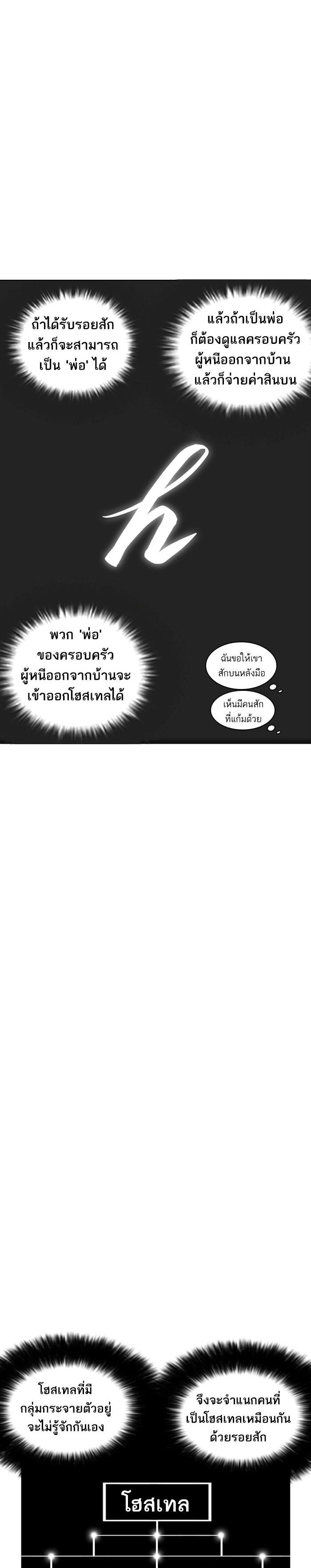 Manga-lc-com อ่านมังงะ อ่านการ์ตูน ออนไลน์ ฟรี Lookism ตอนที่ 1 2 3 4 5 6 7 8 9 10 11 12 13 14 ฟรี ไม่มีโฆษณา Manga-lc - อ่าน มังงะ อ่าน การ์ตูน ออนไลน์ อ่านมังงะ ฟรี
