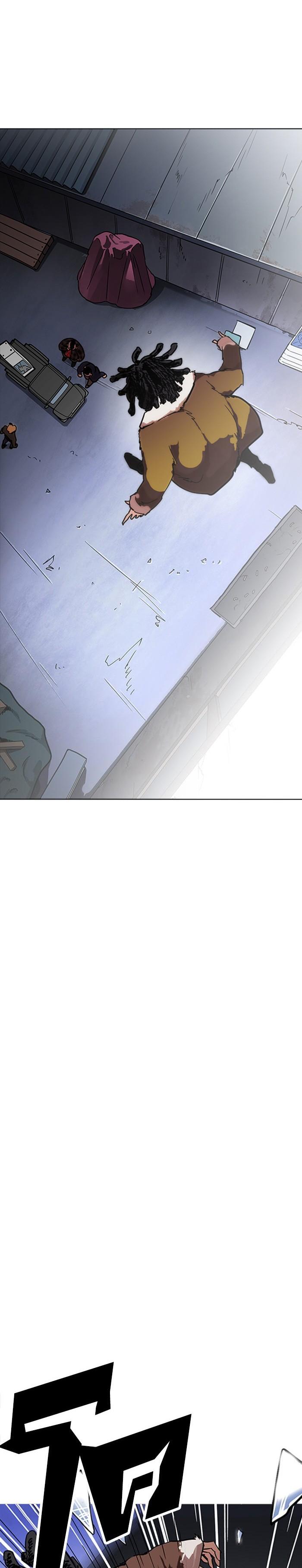 Manga-lc-com อ่านมังงะ อ่านการ์ตูน ออนไลน์ ฟรี Lookism ตอนที่ 1 2 3 4 5 6 7 8 9 10 11 12 13 14 ฟรี ไม่มีโฆษณา Manga-lc - อ่าน มังงะ อ่าน การ์ตูน ออนไลน์ อ่านมังงะ ฟรี