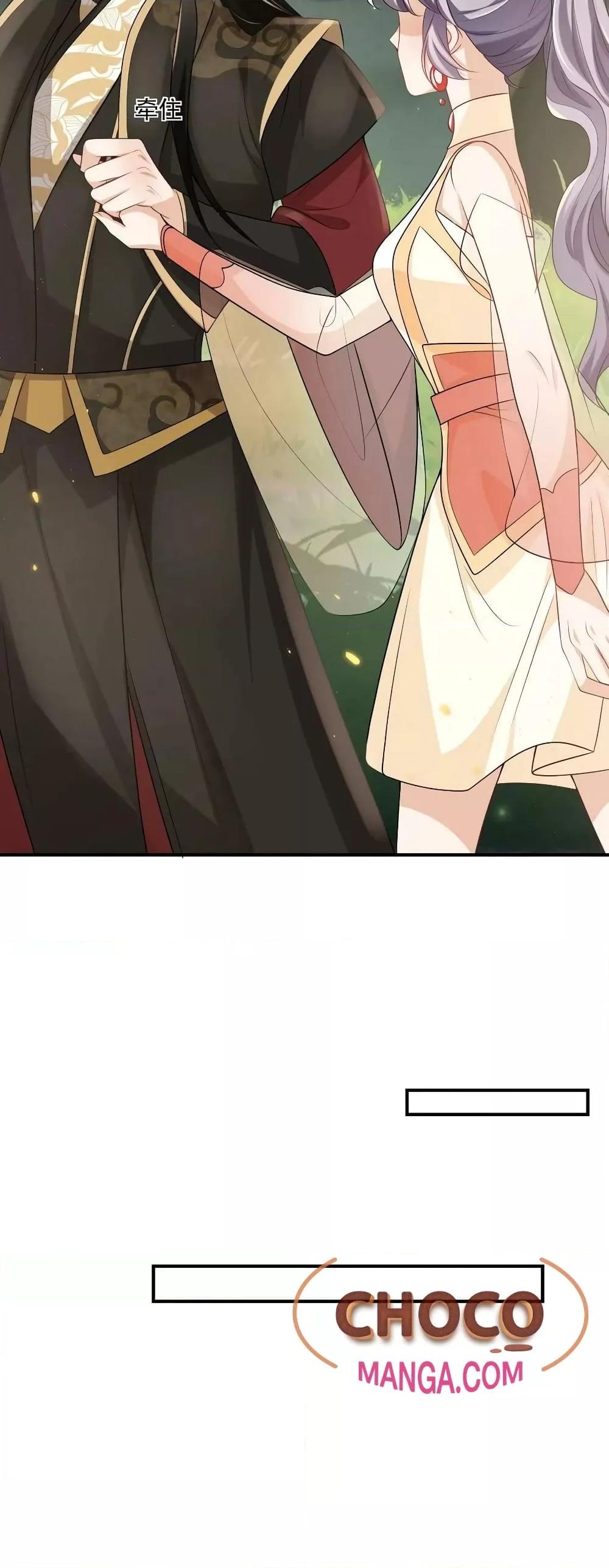 Manga-lc-com อ่านมังงะ อ่านการ์ตูน ออนไลน์ ฟรี Frank and Strict – จริงใจและเข้มงวด ตอนที่ 1 2 3 4 5 6 7 8 9 10 11 12 13 14 ฟรี ไม่มีโฆษณา Manga-lc - อ่าน มังงะ อ่าน การ์ตูน ออนไลน์ อ่านมังงะ ฟรี