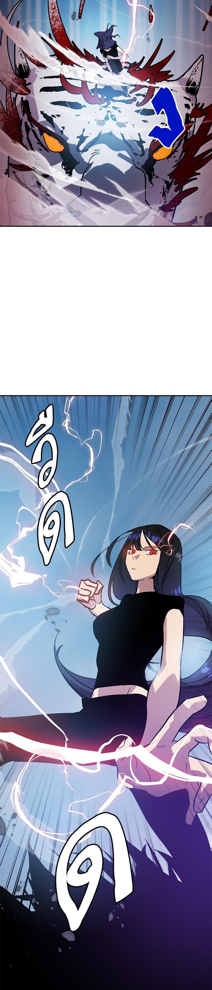 Manga-lc-com อ่านมังงะ อ่านการ์ตูน ออนไลน์ ฟรี Return to Player ตอนที่ 1 2 3 4 5 6 7 8 9 10 11 12 13 14 ฟรี ไม่มีโฆษณา Manga-lc - อ่าน มังงะ อ่าน การ์ตูน ออนไลน์ อ่านมังงะ ฟรี