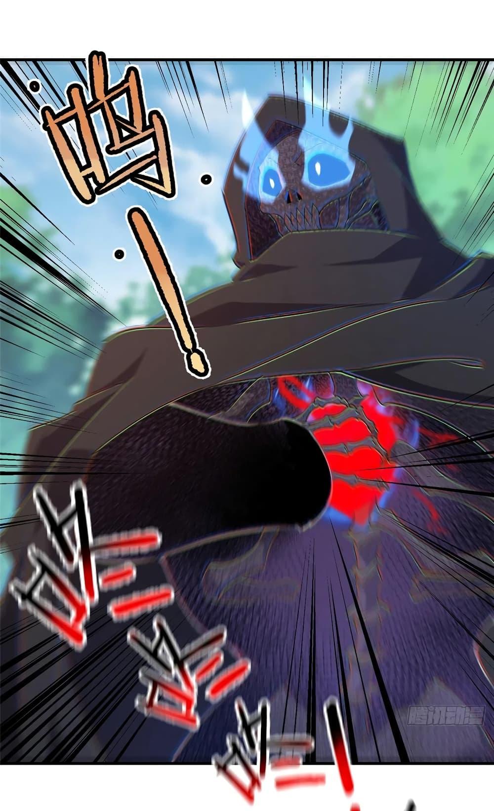 Manga-lc-com อ่านมังงะ อ่านการ์ตูน ออนไลน์ ฟรี Monster Pet Evolution ตอนที่ 1 2 3 4 5 6 7 8 9 10 11 12 13 14 ฟรี ไม่มีโฆษณา Manga-lc - อ่าน มังงะ อ่าน การ์ตูน ออนไลน์ อ่านมังงะ ฟรี