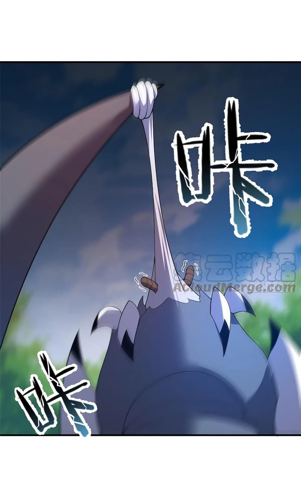 Manga-lc-com อ่านมังงะ อ่านการ์ตูน ออนไลน์ ฟรี Monster Pet Evolution ตอนที่ 1 2 3 4 5 6 7 8 9 10 11 12 13 14 ฟรี ไม่มีโฆษณา Manga-lc - อ่าน มังงะ อ่าน การ์ตูน ออนไลน์ อ่านมังงะ ฟรี