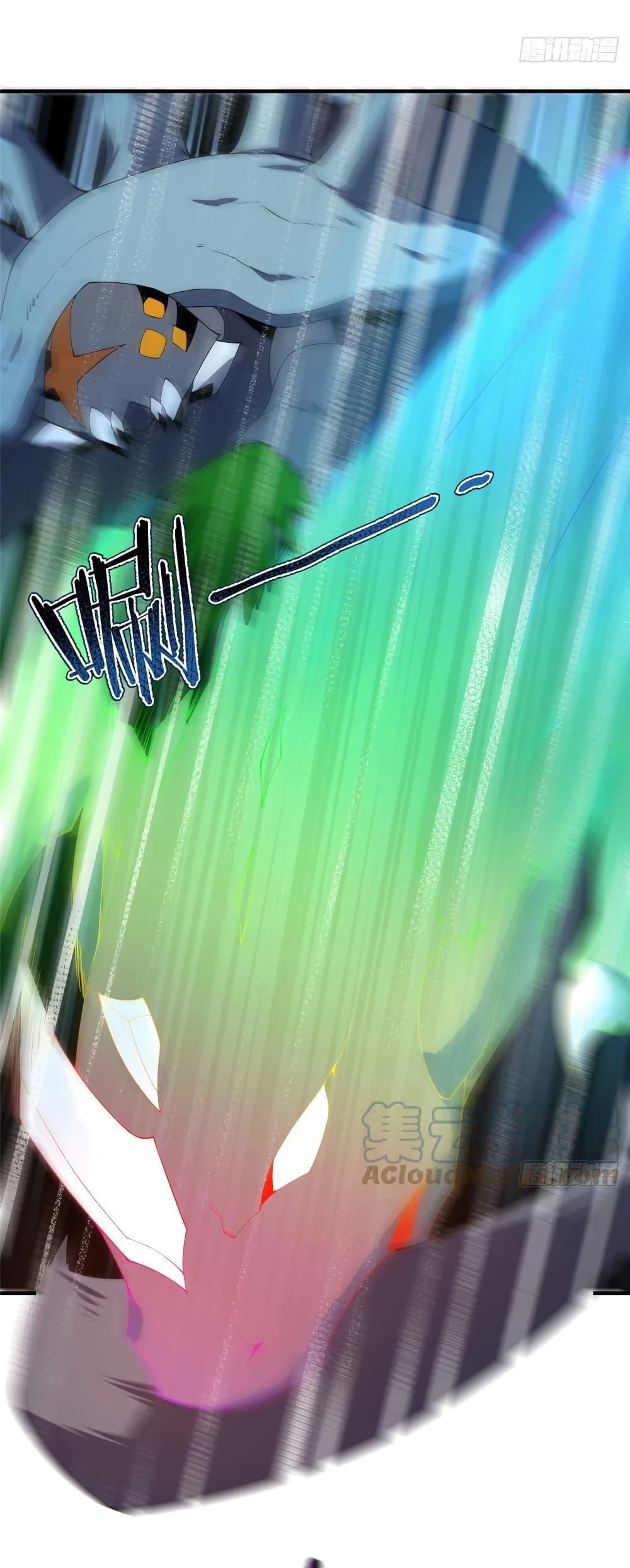 Manga-lc-com อ่านมังงะ อ่านการ์ตูน ออนไลน์ ฟรี Monster Pet Evolution ตอนที่ 1 2 3 4 5 6 7 8 9 10 11 12 13 14 ฟรี ไม่มีโฆษณา Manga-lc - อ่าน มังงะ อ่าน การ์ตูน ออนไลน์ อ่านมังงะ ฟรี