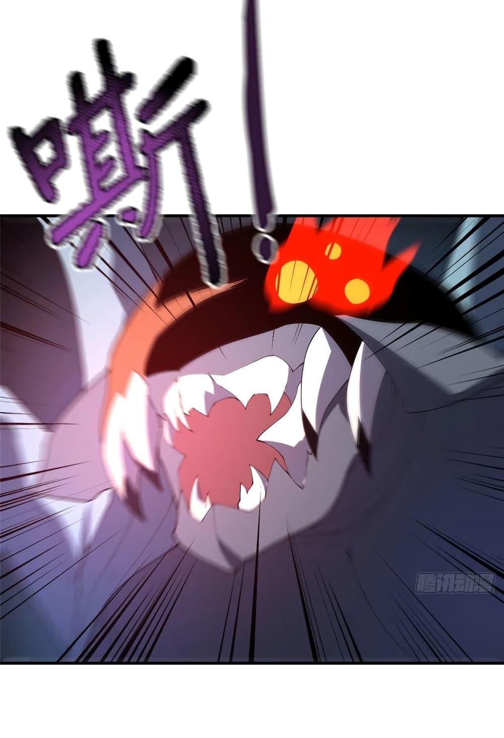 Manga-lc-com อ่านมังงะ อ่านการ์ตูน ออนไลน์ ฟรี Monster Pet Evolution ตอนที่ 1 2 3 4 5 6 7 8 9 10 11 12 13 14 ฟรี ไม่มีโฆษณา Manga-lc - อ่าน มังงะ อ่าน การ์ตูน ออนไลน์ อ่านมังงะ ฟรี