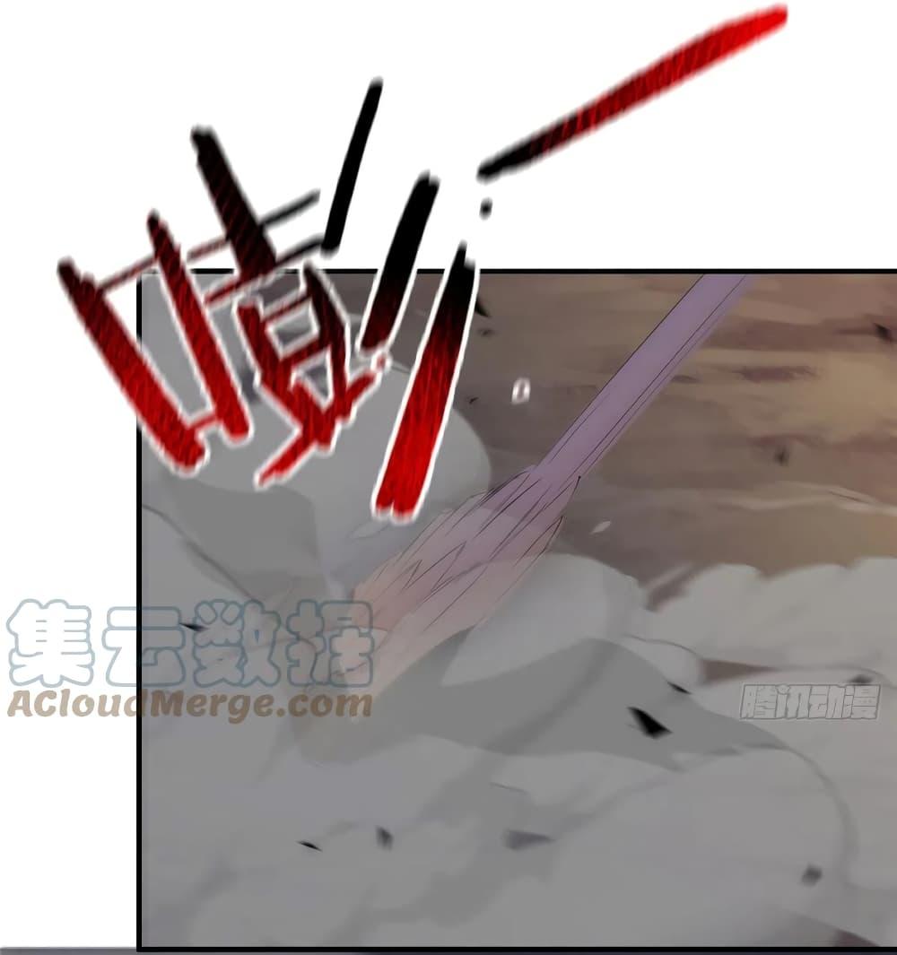 Manga-lc-com อ่านมังงะ อ่านการ์ตูน ออนไลน์ ฟรี Monster Pet Evolution ตอนที่ 1 2 3 4 5 6 7 8 9 10 11 12 13 14 ฟรี ไม่มีโฆษณา Manga-lc - อ่าน มังงะ อ่าน การ์ตูน ออนไลน์ อ่านมังงะ ฟรี