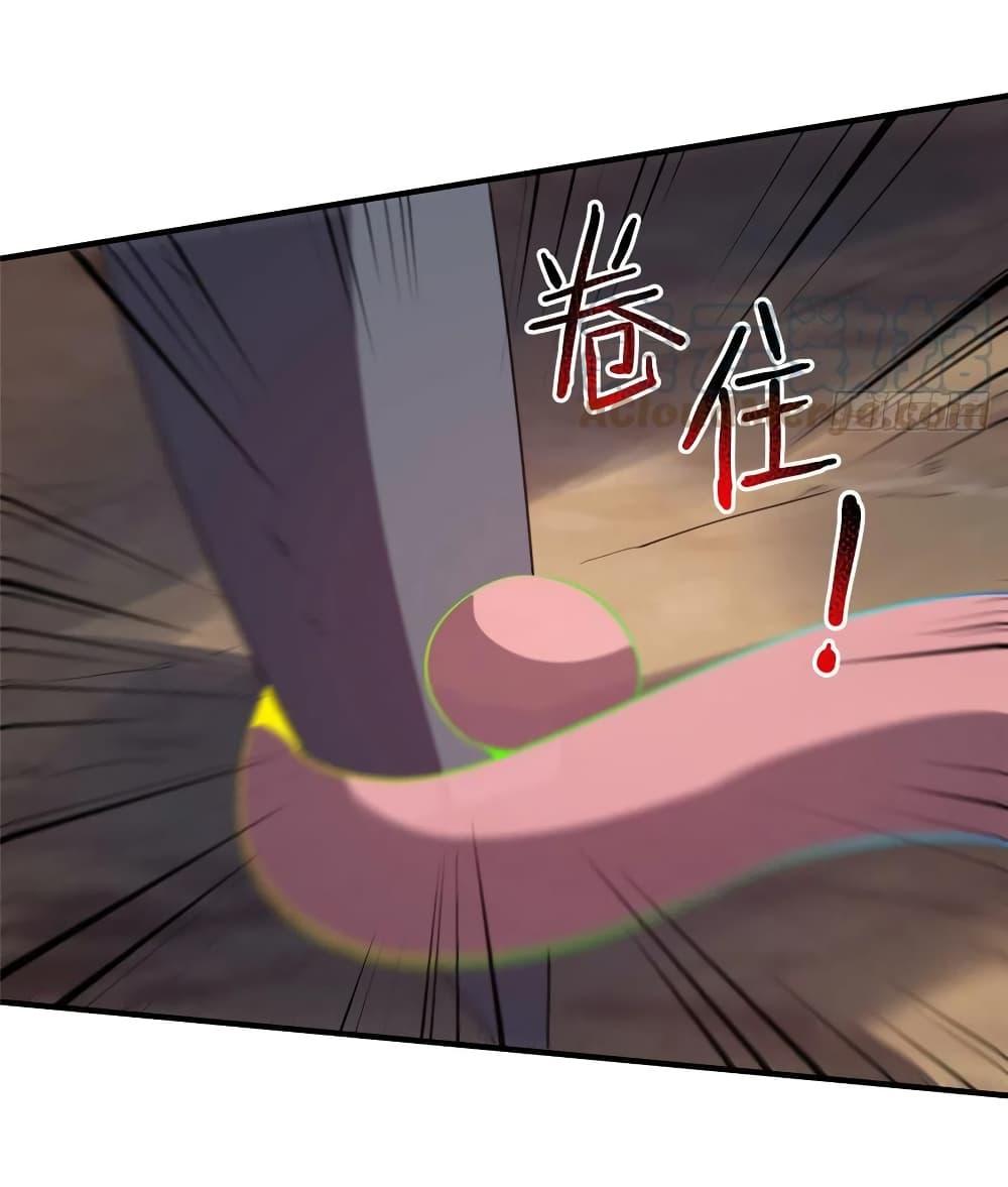 Manga-lc-com อ่านมังงะ อ่านการ์ตูน ออนไลน์ ฟรี Monster Pet Evolution ตอนที่ 1 2 3 4 5 6 7 8 9 10 11 12 13 14 ฟรี ไม่มีโฆษณา Manga-lc - อ่าน มังงะ อ่าน การ์ตูน ออนไลน์ อ่านมังงะ ฟรี