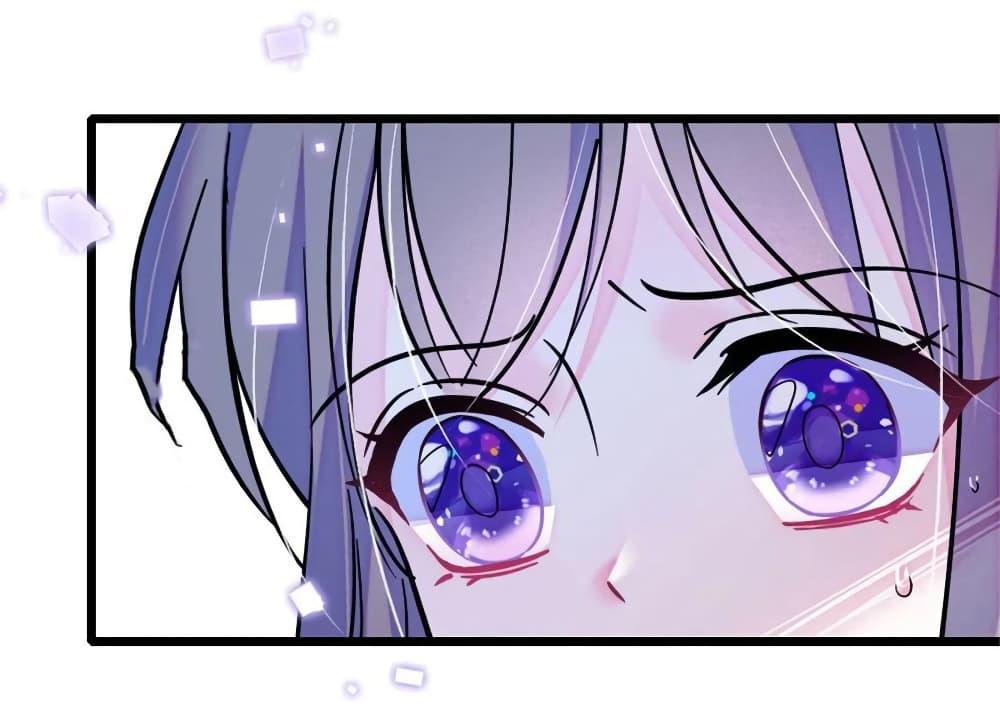 Manga-lc-com อ่านมังงะ อ่านการ์ตูน ออนไลน์ ฟรี Beast World With Only Handsome Boys ตอนที่ 1 2 3 4 5 6 7 8 9 10 11 12 13 14 ฟรี ไม่มีโฆษณา Manga-lc - อ่าน มังงะ อ่าน การ์ตูน ออนไลน์ อ่านมังงะ ฟรี