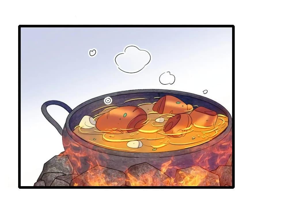 Manga-lc-com อ่านมังงะ อ่านการ์ตูน ออนไลน์ ฟรี Beast World With Only Handsome Boys ตอนที่ 1 2 3 4 5 6 7 8 9 10 11 12 13 14 ฟรี ไม่มีโฆษณา Manga-lc - อ่าน มังงะ อ่าน การ์ตูน ออนไลน์ อ่านมังงะ ฟรี