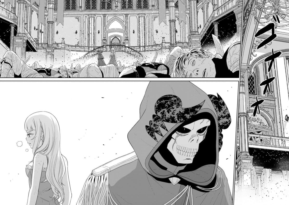 Manga-lc-com อ่านมังงะ อ่านการ์ตูน ออนไลน์ ฟรี Maou-gun Saikyou no Majutsushi wa Ningen datta เมื่อมนุษย์ได้มาสร้างฮาเร็มในทัพจอมมาร ตอนที่ 1 2 3 4 5 6 7 8 9 10 11 12 13 14 ฟรี ไม่มีโฆษณา Manga-lc - อ่าน มังงะ อ่าน การ์ตูน ออนไลน์ อ่านมังงะ ฟรี