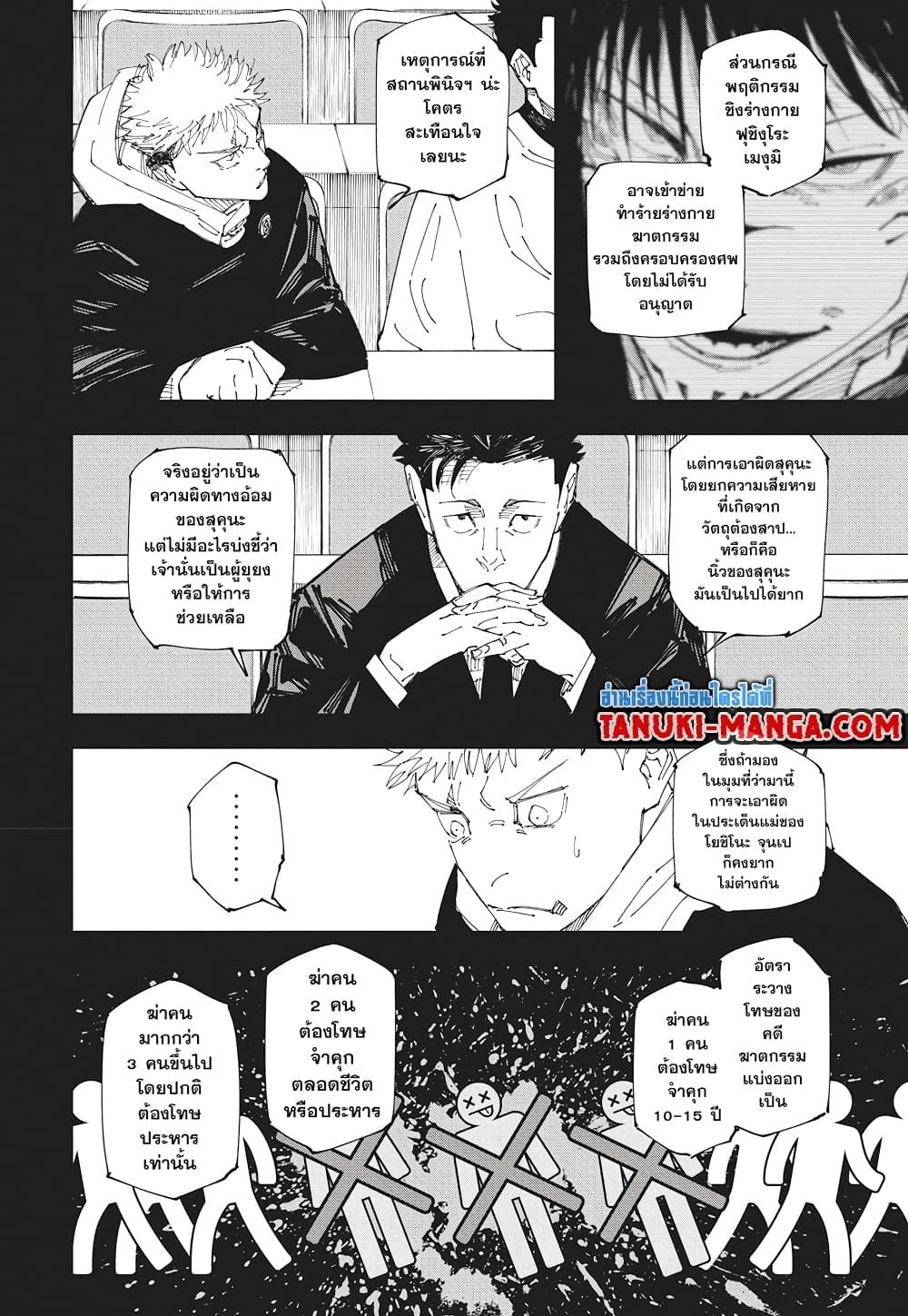 Manga-lc-com อ่านมังงะ อ่านการ์ตูน ออนไลน์ ฟรี Jujutsu Kaisen ตอนที่ 1 2 3 4 5 6 7 8 9 10 11 12 13 14 ฟรี ไม่มีโฆษณา Manga-lc - อ่าน มังงะ อ่าน การ์ตูน ออนไลน์ อ่านมังงะ ฟรี
