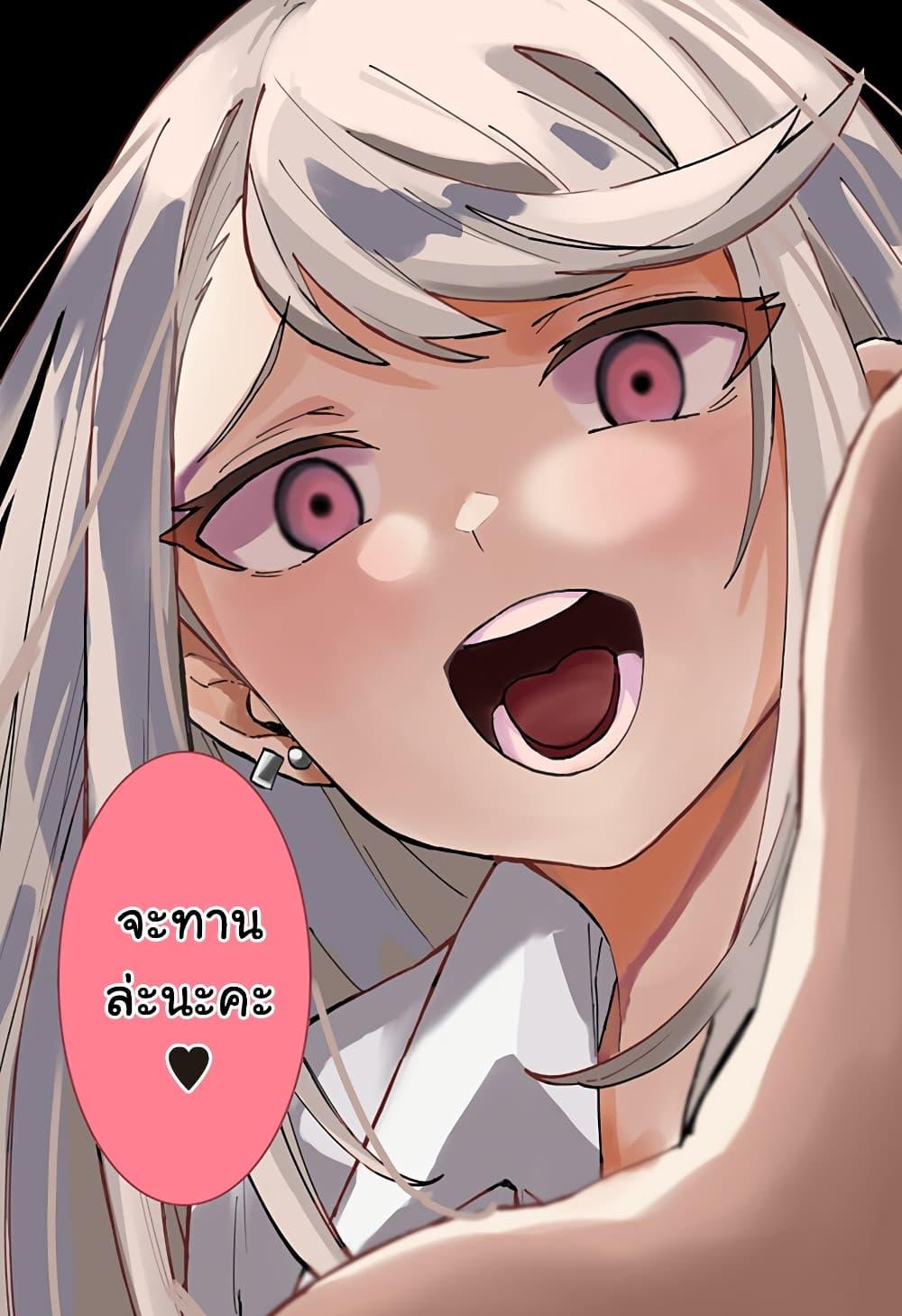 Manga-lc-com อ่านมังงะ อ่านการ์ตูน ออนไลน์ ฟรี Chieri no Koi wa 8 Meter ตอนที่ 1 2 3 4 5 6 7 8 9 10 11 12 13 14 ฟรี ไม่มีโฆษณา Manga-lc - อ่าน มังงะ อ่าน การ์ตูน ออนไลน์ อ่านมังงะ ฟรี