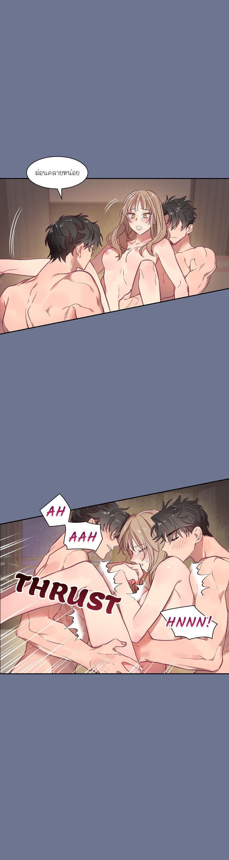 Doujin-Lc- อ่าน โดจิน มังฮวา เกาหลี ญี่ปุ่น จีน แปลไทย Him & Him & Him ตอนที่ 1 2 3 4 5 6 7 8 9 10 11 12 13 14 ฟรี ไม่มีโฆษณา อ่าน โดจิน Manhwa เกาหลี ญี่ปุ่น จีน เรามีครบ คัดมาให้เน้นๆ โดจิน 18+ รับประกันความฟินโดย  Doujin Lc