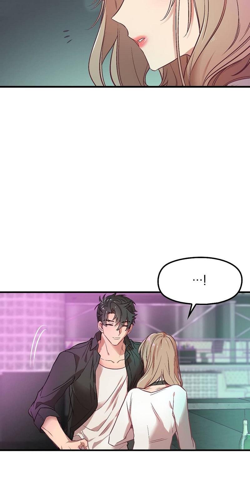 Doujin-Lc- อ่าน โดจิน มังฮวา เกาหลี ญี่ปุ่น จีน แปลไทย Him & Him & Him ตอนที่ 1 2 3 4 5 6 7 8 9 10 11 12 13 14 ฟรี ไม่มีโฆษณา อ่าน โดจิน Manhwa เกาหลี ญี่ปุ่น จีน เรามีครบ คัดมาให้เน้นๆ โดจิน 18+ รับประกันความฟินโดย  Doujin Lc
