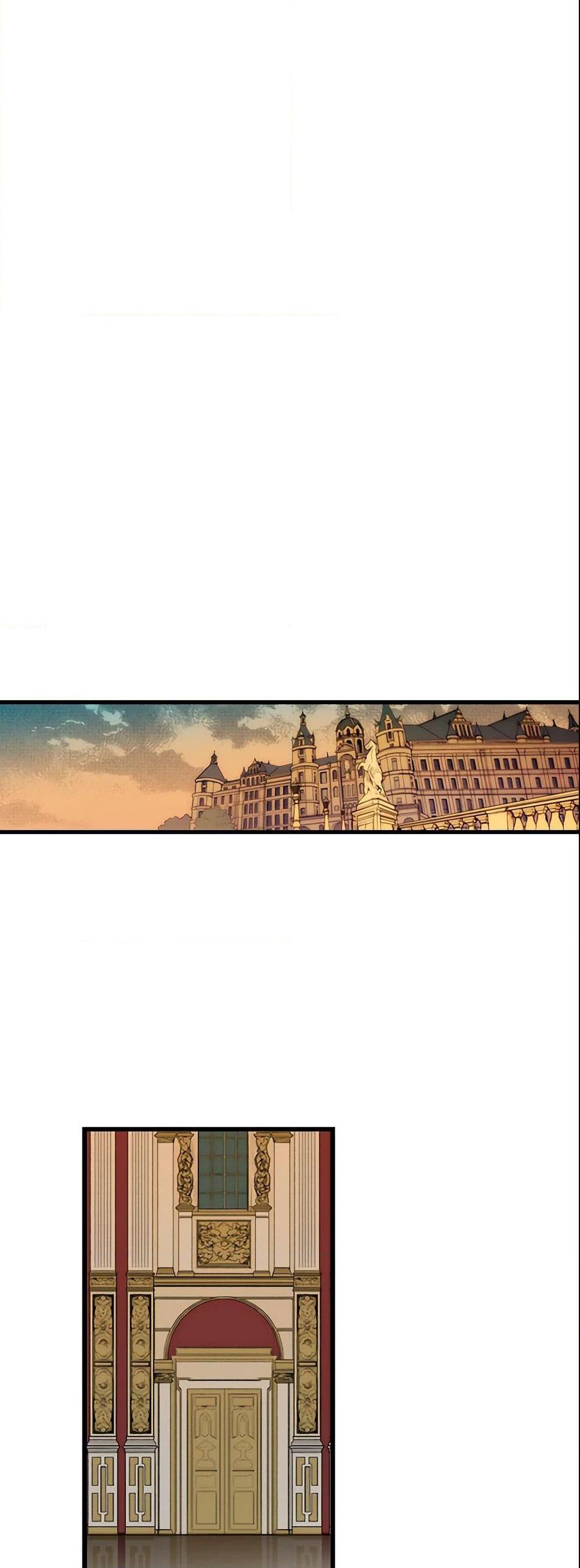 Manga-lc-com อ่านมังงะ อ่านการ์ตูน ออนไลน์ ฟรี The Fantasie of a Stepmother ตอนที่ 1 2 3 4 5 6 7 8 9 10 11 12 13 14 ฟรี ไม่มีโฆษณา Manga-lc - อ่าน มังงะ อ่าน การ์ตูน ออนไลน์ อ่านมังงะ ฟรี