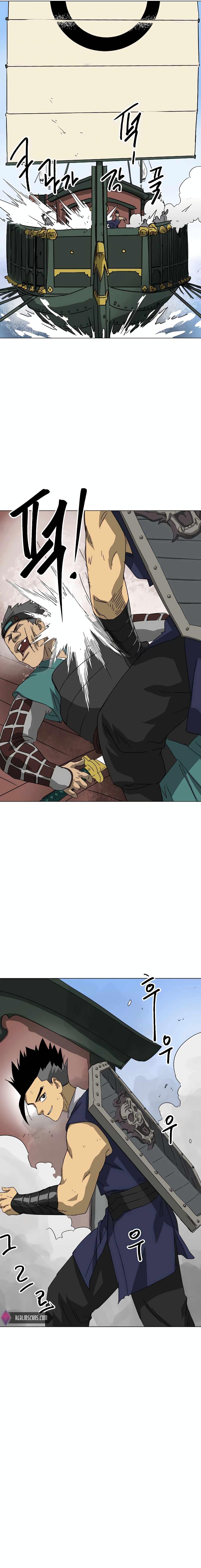 Manga-lc-com อ่านมังงะ อ่านการ์ตูน ออนไลน์ ฟรี Infinite Level Up in Murim ตอนที่ 1 2 3 4 5 6 7 8 9 10 11 12 13 14 ฟรี ไม่มีโฆษณา Manga-lc - อ่าน มังงะ อ่าน การ์ตูน ออนไลน์ อ่านมังงะ ฟรี