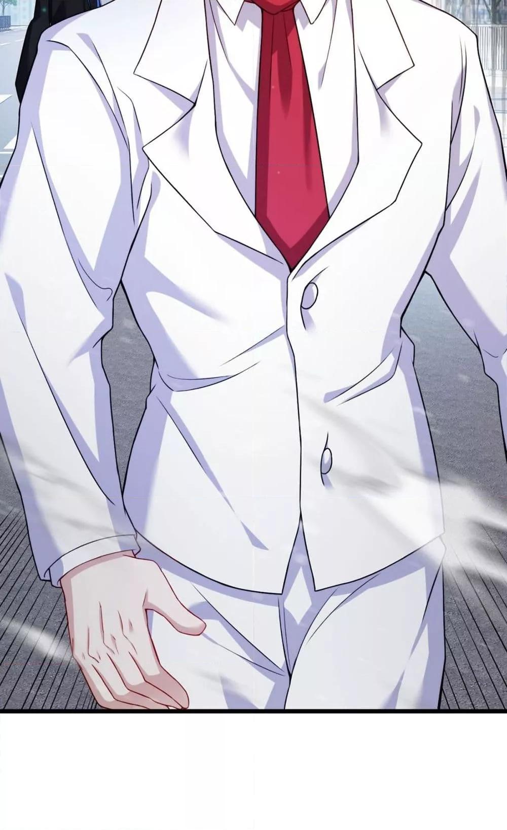 Manga-lc-com อ่านมังงะ อ่านการ์ตูน ออนไลน์ ฟรี RebirthGodImm ตอนที่ 1 2 3 4 5 6 7 8 9 10 11 12 13 14 ฟรี ไม่มีโฆษณา Manga-lc - อ่าน มังงะ อ่าน การ์ตูน ออนไลน์ อ่านมังงะ ฟรี