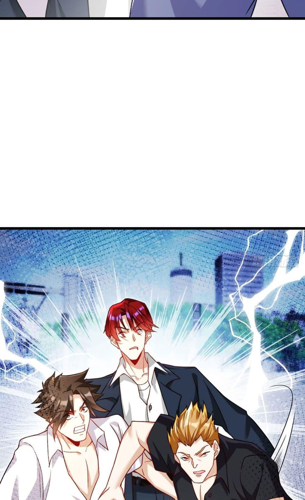 Manga-lc-com อ่านมังงะ อ่านการ์ตูน ออนไลน์ ฟรี RebirthGodImm ตอนที่ 1 2 3 4 5 6 7 8 9 10 11 12 13 14 ฟรี ไม่มีโฆษณา Manga-lc - อ่าน มังงะ อ่าน การ์ตูน ออนไลน์ อ่านมังงะ ฟรี