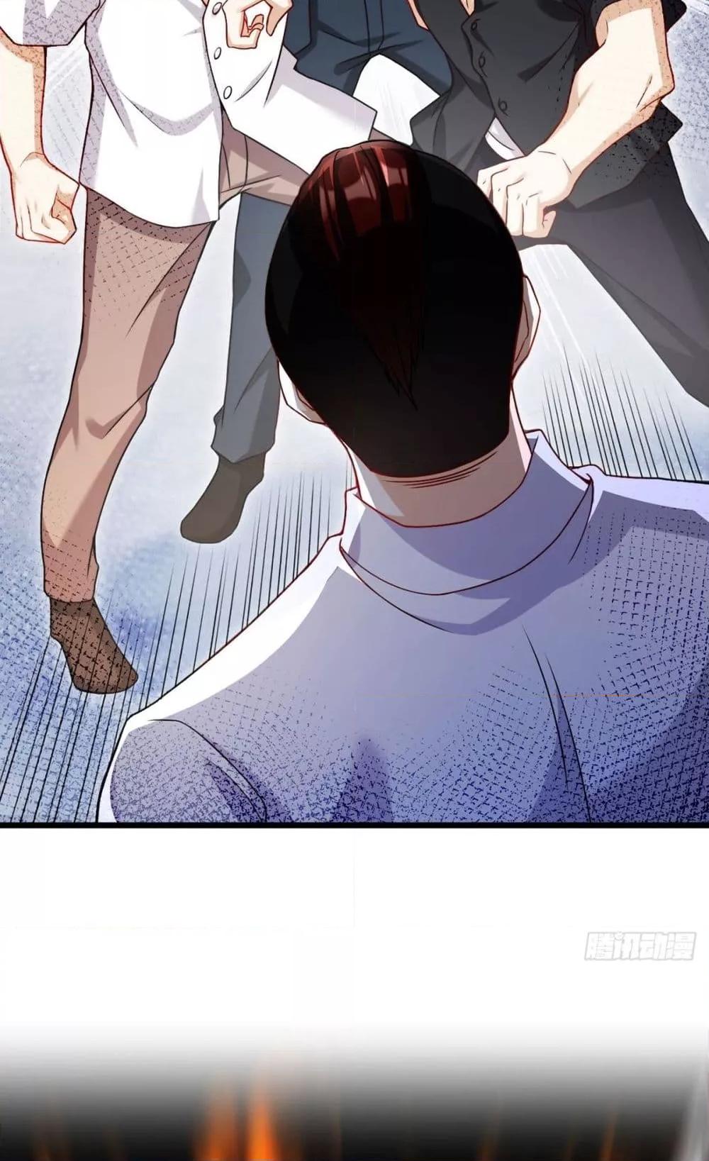 Manga-lc-com อ่านมังงะ อ่านการ์ตูน ออนไลน์ ฟรี RebirthGodImm ตอนที่ 1 2 3 4 5 6 7 8 9 10 11 12 13 14 ฟรี ไม่มีโฆษณา Manga-lc - อ่าน มังงะ อ่าน การ์ตูน ออนไลน์ อ่านมังงะ ฟรี