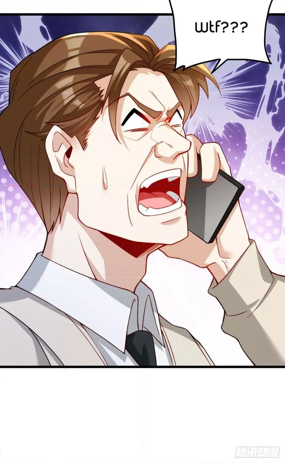 Manga-lc-com อ่านมังงะ อ่านการ์ตูน ออนไลน์ ฟรี RebirthGodImm ตอนที่ 1 2 3 4 5 6 7 8 9 10 11 12 13 14 ฟรี ไม่มีโฆษณา Manga-lc - อ่าน มังงะ อ่าน การ์ตูน ออนไลน์ อ่านมังงะ ฟรี