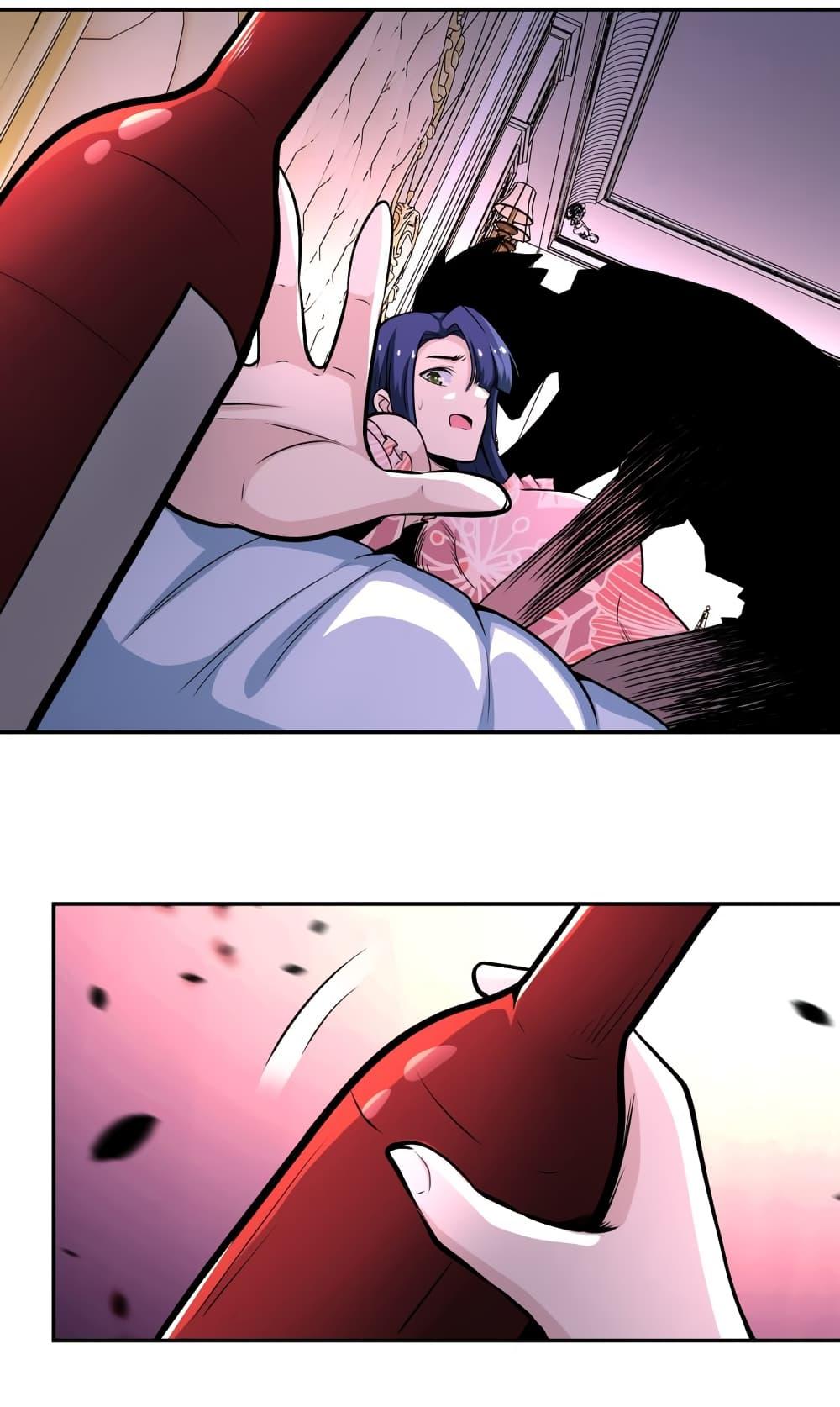 Manga-lc-com อ่านมังงะ อ่านการ์ตูน ออนไลน์ ฟรี Apocalyptic Super System ตอนที่ 1 2 3 4 5 6 7 8 9 10 11 12 13 14 ฟรี ไม่มีโฆษณา Manga-lc - อ่าน มังงะ อ่าน การ์ตูน ออนไลน์ อ่านมังงะ ฟรี