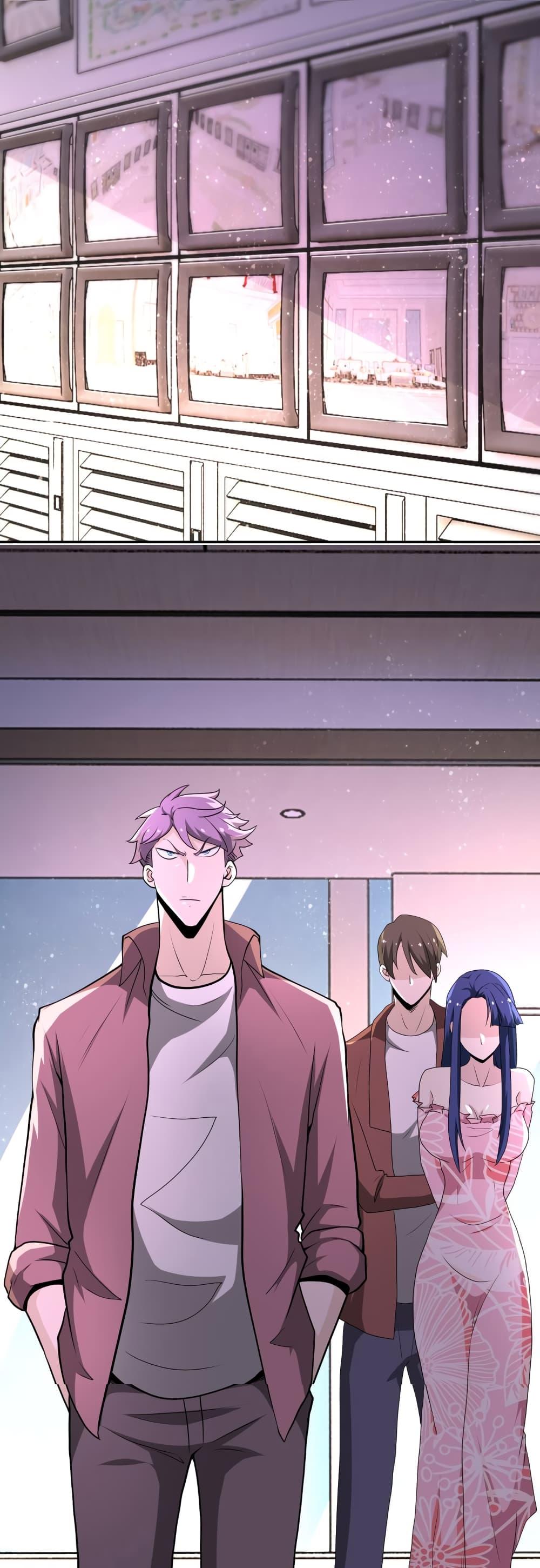 Manga-lc-com อ่านมังงะ อ่านการ์ตูน ออนไลน์ ฟรี Apocalyptic Super System ตอนที่ 1 2 3 4 5 6 7 8 9 10 11 12 13 14 ฟรี ไม่มีโฆษณา Manga-lc - อ่าน มังงะ อ่าน การ์ตูน ออนไลน์ อ่านมังงะ ฟรี