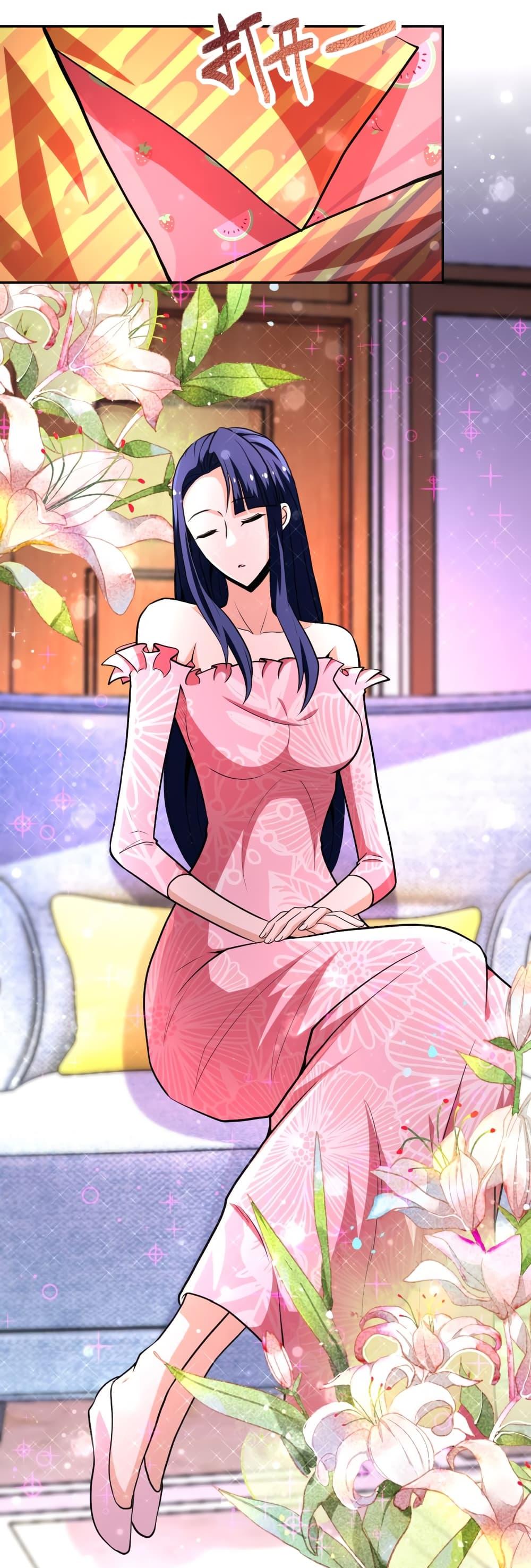 Manga-lc-com อ่านมังงะ อ่านการ์ตูน ออนไลน์ ฟรี Apocalyptic Super System ตอนที่ 1 2 3 4 5 6 7 8 9 10 11 12 13 14 ฟรี ไม่มีโฆษณา Manga-lc - อ่าน มังงะ อ่าน การ์ตูน ออนไลน์ อ่านมังงะ ฟรี