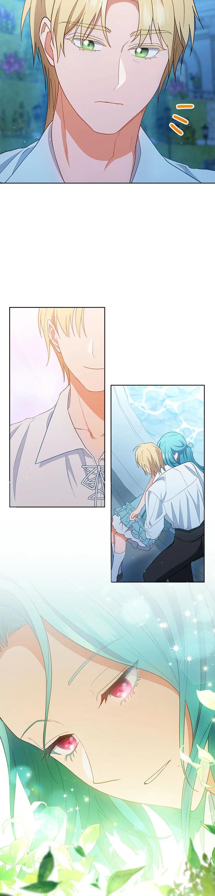 Manga-lc-com อ่านมังงะ อ่านการ์ตูน ออนไลน์ ฟรี The Young Lady Is a Royal Chef ตอนที่ 1 2 3 4 5 6 7 8 9 10 11 12 13 14 ฟรี ไม่มีโฆษณา Manga-lc - อ่าน มังงะ อ่าน การ์ตูน ออนไลน์ อ่านมังงะ ฟรี