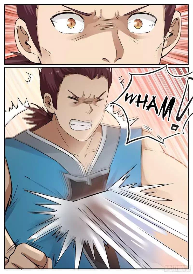 Manga-lc-com อ่านมังงะ อ่านการ์ตูน ออนไลน์ ฟรี Martial Peak ตอนที่ 1 2 3 4 5 6 7 8 9 10 11 12 13 14 ฟรี ไม่มีโฆษณา Manga-lc - อ่าน มังงะ อ่าน การ์ตูน ออนไลน์ อ่านมังงะ ฟรี