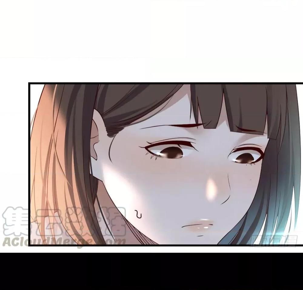 Manga-lc-com อ่านมังงะ อ่านการ์ตูน ออนไลน์ ฟรี My Twin Girlfriends Loves Me So Much – อยู่ดีๆก็มีแฟนเป็นแฝดสาวซะงั้น ตอนที่ 1 2 3 4 5 6 7 8 9 10 11 12 13 14 ฟรี ไม่มีโฆษณา Manga-lc - อ่าน มังงะ อ่าน การ์ตูน ออนไลน์ อ่านมังงะ ฟรี