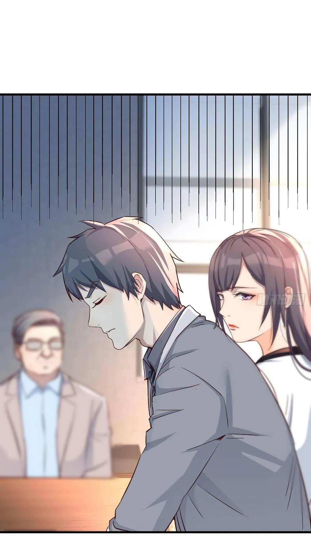 Manga-lc-com อ่านมังงะ อ่านการ์ตูน ออนไลน์ ฟรี My Twin Girlfriends Loves Me So Much – อยู่ดีๆก็มีแฟนเป็นแฝดสาวซะงั้น ตอนที่ 1 2 3 4 5 6 7 8 9 10 11 12 13 14 ฟรี ไม่มีโฆษณา Manga-lc - อ่าน มังงะ อ่าน การ์ตูน ออนไลน์ อ่านมังงะ ฟรี