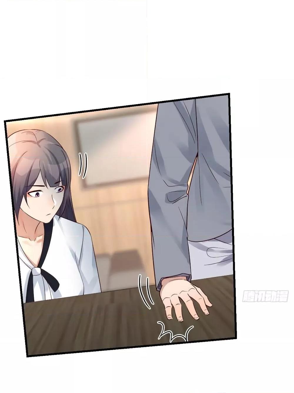 Manga-lc-com อ่านมังงะ อ่านการ์ตูน ออนไลน์ ฟรี My Twin Girlfriends Loves Me So Much – อยู่ดีๆก็มีแฟนเป็นแฝดสาวซะงั้น ตอนที่ 1 2 3 4 5 6 7 8 9 10 11 12 13 14 ฟรี ไม่มีโฆษณา Manga-lc - อ่าน มังงะ อ่าน การ์ตูน ออนไลน์ อ่านมังงะ ฟรี