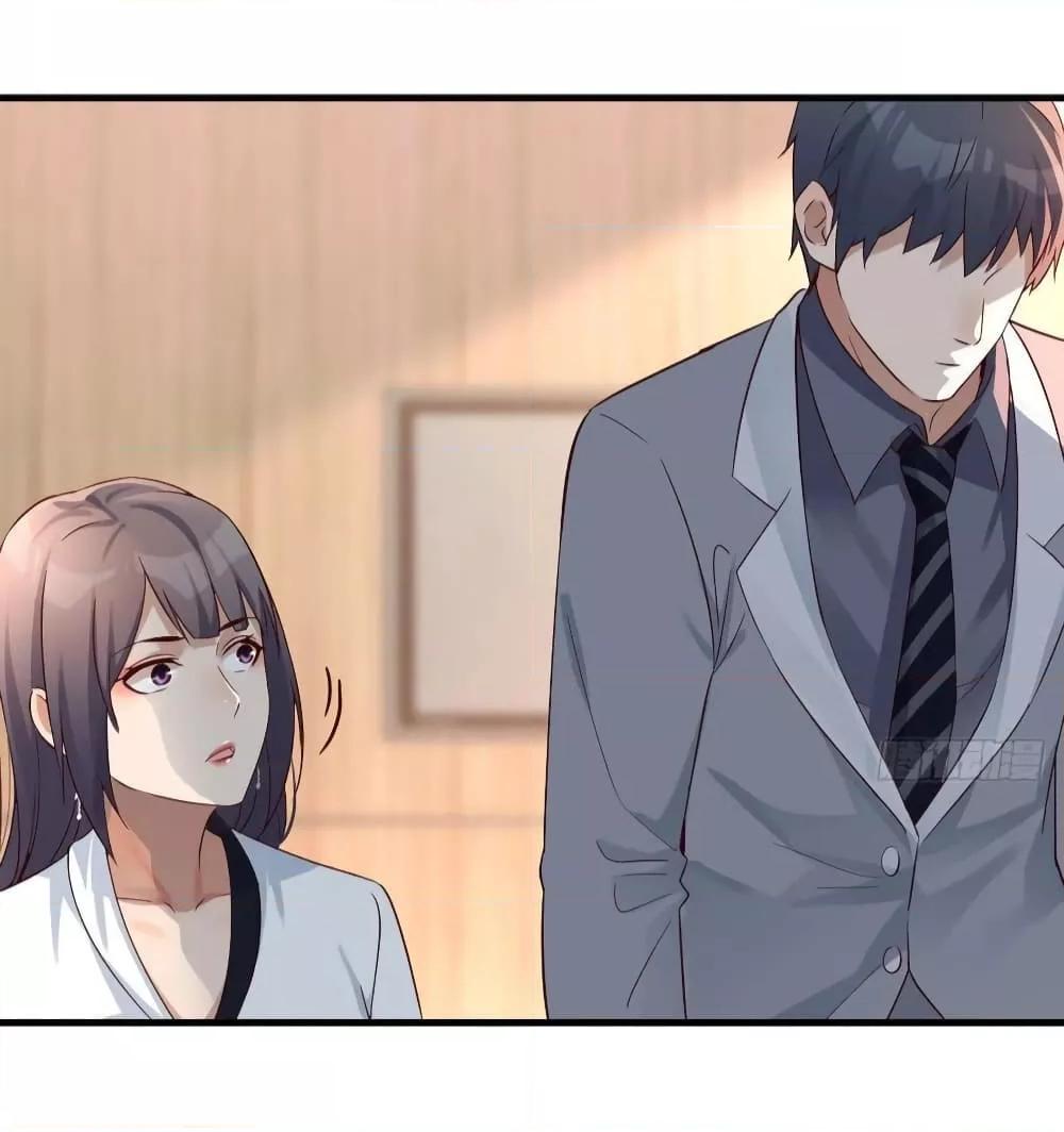 Manga-lc-com อ่านมังงะ อ่านการ์ตูน ออนไลน์ ฟรี My Twin Girlfriends Loves Me So Much – อยู่ดีๆก็มีแฟนเป็นแฝดสาวซะงั้น ตอนที่ 1 2 3 4 5 6 7 8 9 10 11 12 13 14 ฟรี ไม่มีโฆษณา Manga-lc - อ่าน มังงะ อ่าน การ์ตูน ออนไลน์ อ่านมังงะ ฟรี