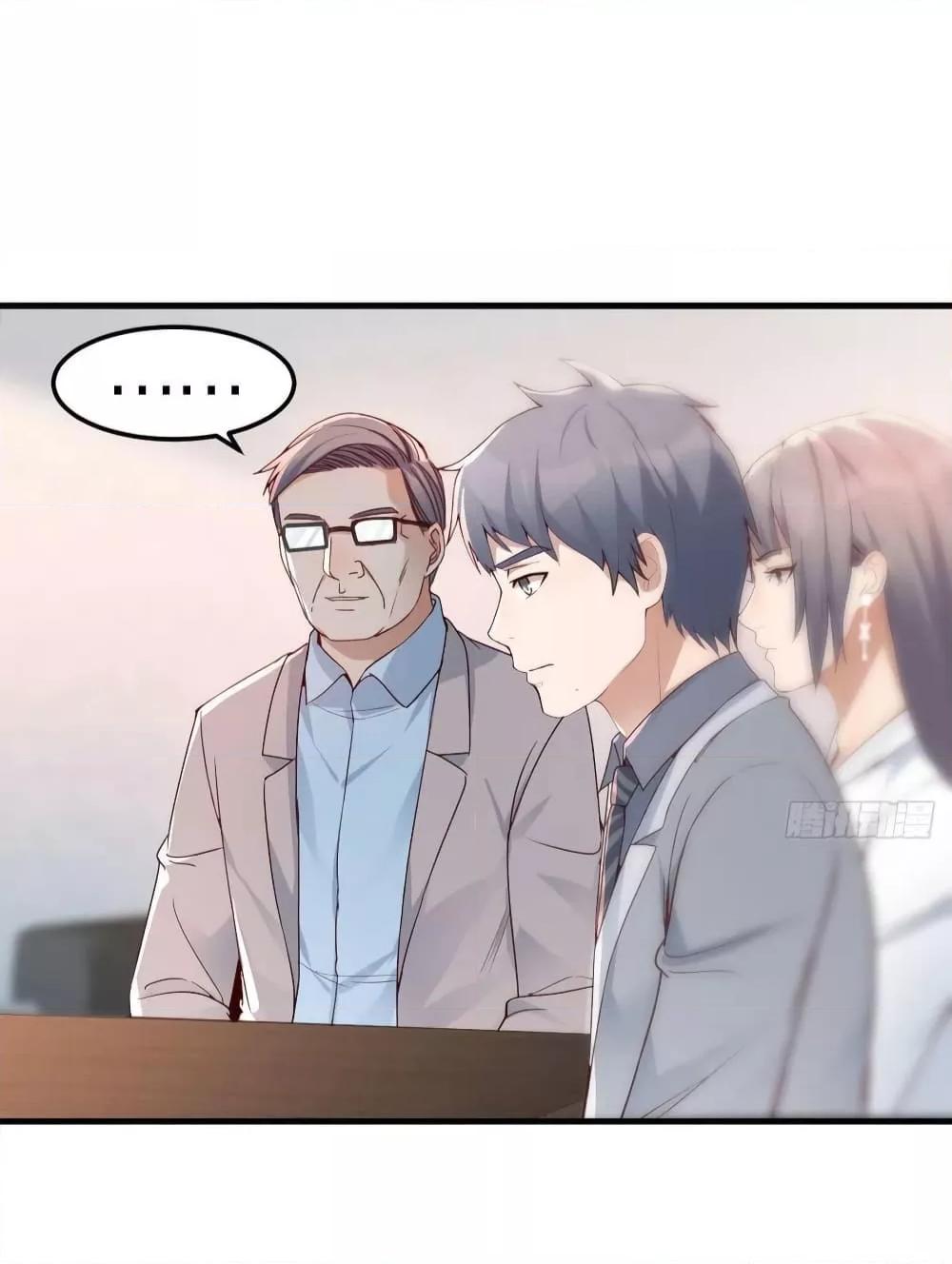 Manga-lc-com อ่านมังงะ อ่านการ์ตูน ออนไลน์ ฟรี My Twin Girlfriends Loves Me So Much – อยู่ดีๆก็มีแฟนเป็นแฝดสาวซะงั้น ตอนที่ 1 2 3 4 5 6 7 8 9 10 11 12 13 14 ฟรี ไม่มีโฆษณา Manga-lc - อ่าน มังงะ อ่าน การ์ตูน ออนไลน์ อ่านมังงะ ฟรี