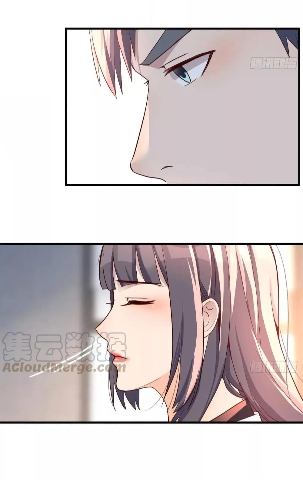 Manga-lc-com อ่านมังงะ อ่านการ์ตูน ออนไลน์ ฟรี My Twin Girlfriends Loves Me So Much – อยู่ดีๆก็มีแฟนเป็นแฝดสาวซะงั้น ตอนที่ 1 2 3 4 5 6 7 8 9 10 11 12 13 14 ฟรี ไม่มีโฆษณา Manga-lc - อ่าน มังงะ อ่าน การ์ตูน ออนไลน์ อ่านมังงะ ฟรี