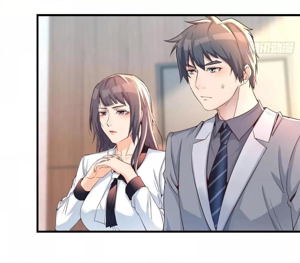 Manga-lc-com อ่านมังงะ อ่านการ์ตูน ออนไลน์ ฟรี My Twin Girlfriends Loves Me So Much – อยู่ดีๆก็มีแฟนเป็นแฝดสาวซะงั้น ตอนที่ 1 2 3 4 5 6 7 8 9 10 11 12 13 14 ฟรี ไม่มีโฆษณา Manga-lc - อ่าน มังงะ อ่าน การ์ตูน ออนไลน์ อ่านมังงะ ฟรี