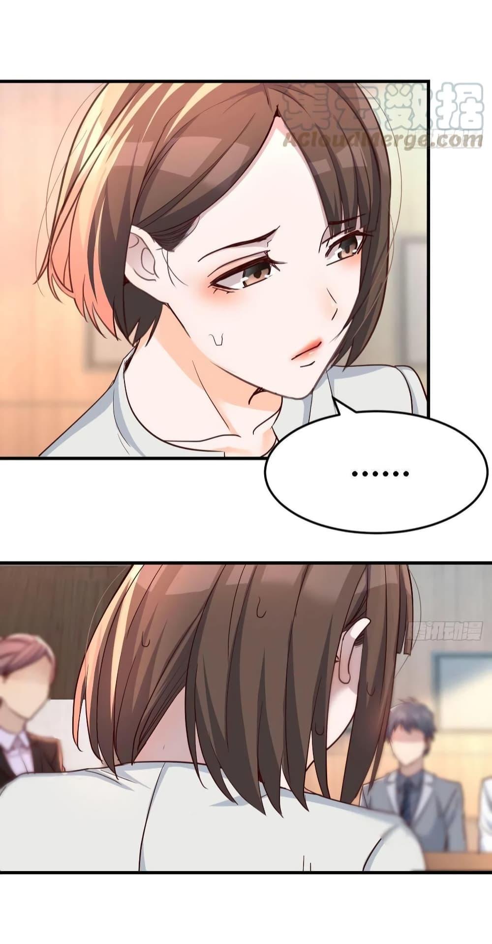 Manga-lc-com อ่านมังงะ อ่านการ์ตูน ออนไลน์ ฟรี My Twin Girlfriends Loves Me So Much – อยู่ดีๆก็มีแฟนเป็นแฝดสาวซะงั้น ตอนที่ 1 2 3 4 5 6 7 8 9 10 11 12 13 14 ฟรี ไม่มีโฆษณา Manga-lc - อ่าน มังงะ อ่าน การ์ตูน ออนไลน์ อ่านมังงะ ฟรี