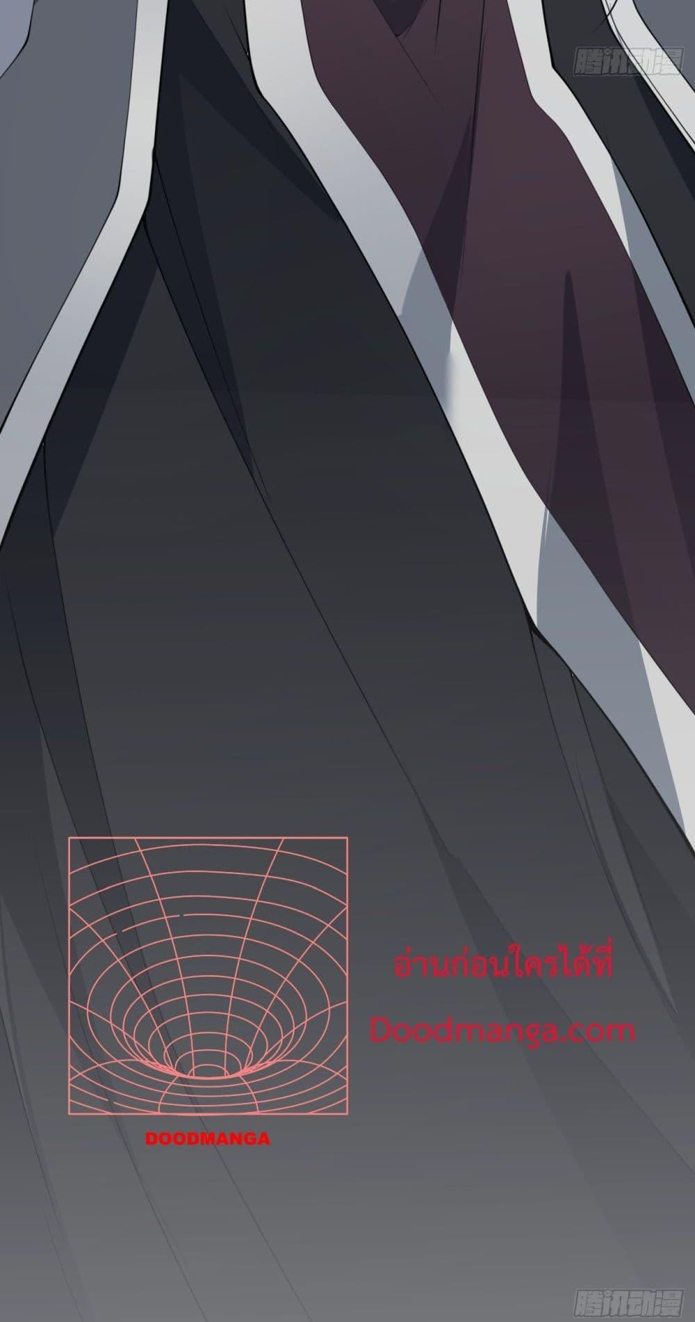 Manga-lc-com อ่านมังงะ อ่านการ์ตูน ออนไลน์ ฟรี MyDisciplesAr ตอนที่ 1 2 3 4 5 6 7 8 9 10 11 12 13 14 ฟรี ไม่มีโฆษณา Manga-lc - อ่าน มังงะ อ่าน การ์ตูน ออนไลน์ อ่านมังงะ ฟรี