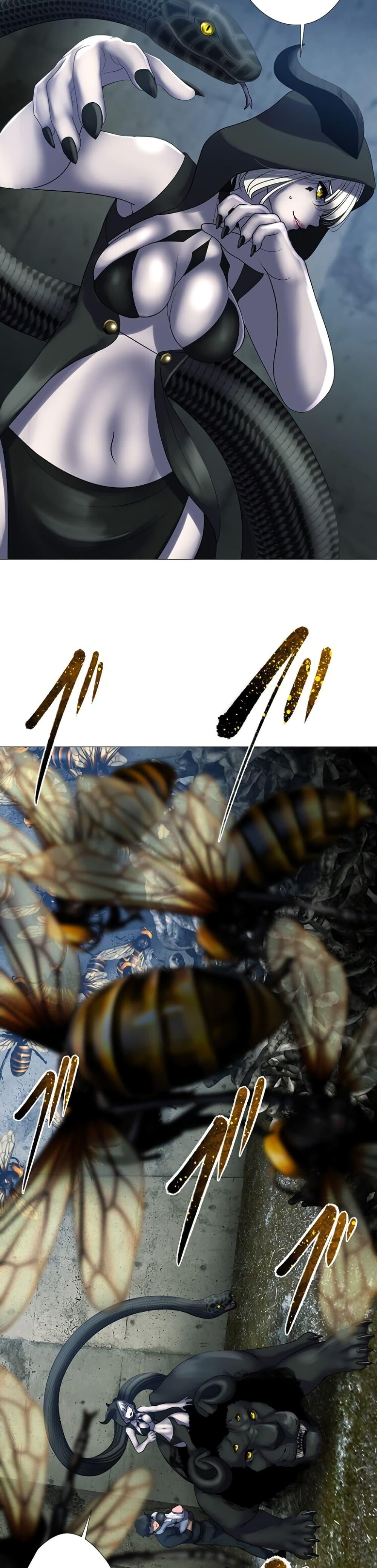 Manga-lc-com อ่านมังงะ อ่านการ์ตูน ออนไลน์ ฟรี King From Hell ตอนที่ 1 2 3 4 5 6 7 8 9 10 11 12 13 14 ฟรี ไม่มีโฆษณา Manga-lc - อ่าน มังงะ อ่าน การ์ตูน ออนไลน์ อ่านมังงะ ฟรี