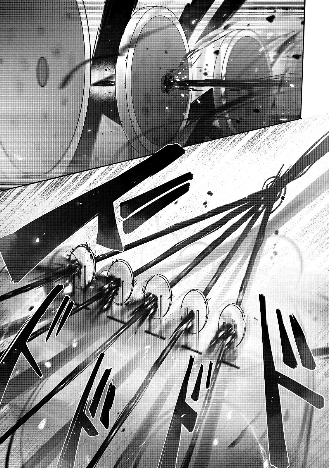 Manga-lc-com อ่านมังงะ อ่านการ์ตูน ออนไลน์ ฟรี The Useless Tamer Will Turn into the Top Unconsciously by My Previous Life Knowledge ตอนที่ 1 2 3 4 5 6 7 8 9 10 11 12 13 14 ฟรี ไม่มีโฆษณา Manga-lc - อ่าน มังงะ อ่าน การ์ตูน ออนไลน์ อ่านมังงะ ฟรี