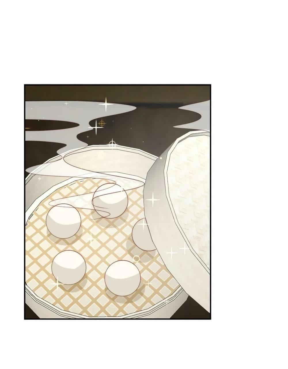 Manga-lc-com อ่านมังงะ อ่านการ์ตูน ออนไลน์ ฟรี After The Rotten, I Control The Prince’s Heart – ปล่อยมันพัง…แล้วไปกุมหัวใจองค์ชาย ตอนที่ 1 2 3 4 5 6 7 8 9 10 11 12 13 14 ฟรี ไม่มีโฆษณา Manga-lc - อ่าน มังงะ อ่าน การ์ตูน ออนไลน์ อ่านมังงะ ฟรี