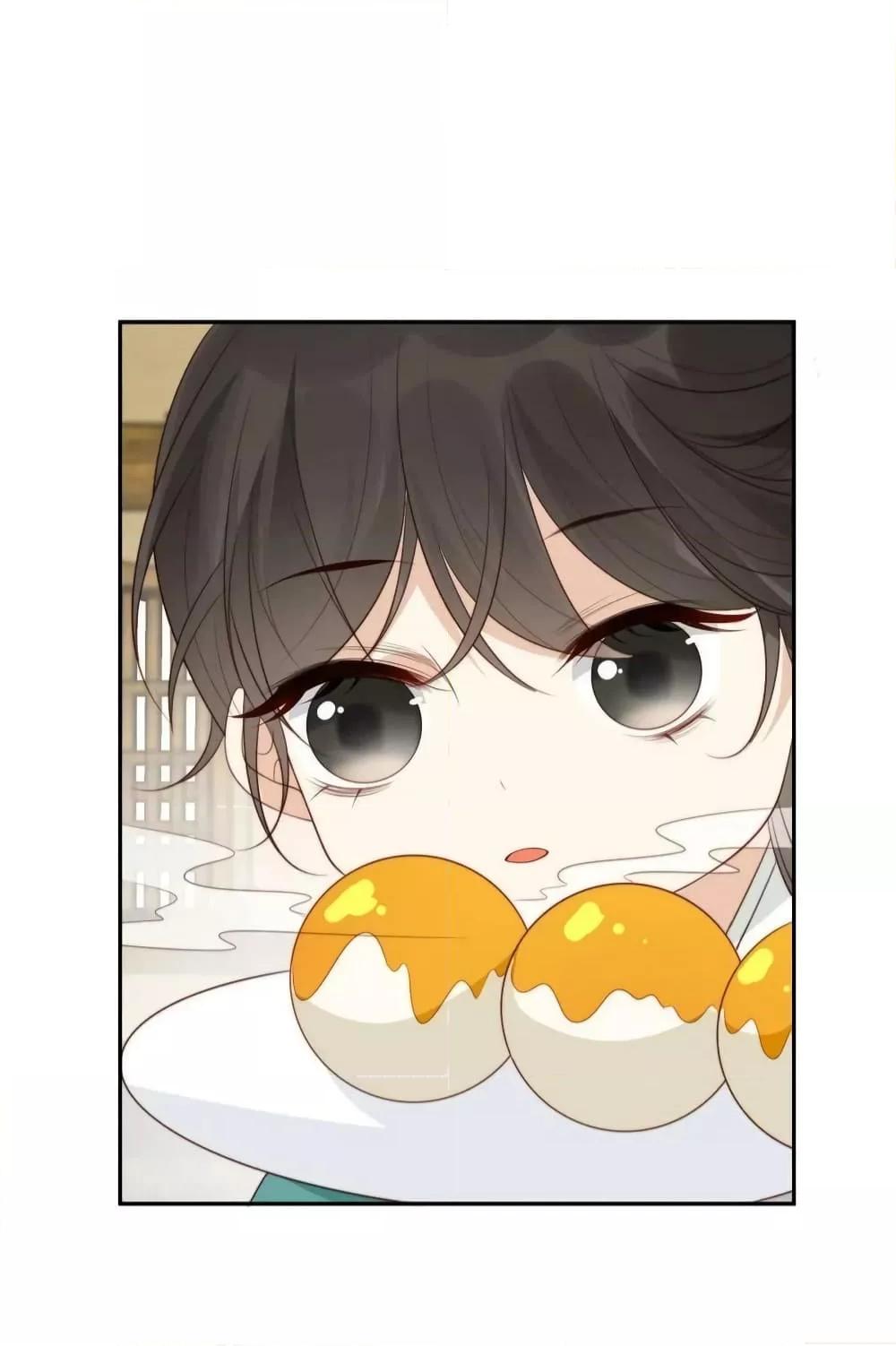 Manga-lc-com อ่านมังงะ อ่านการ์ตูน ออนไลน์ ฟรี After The Rotten, I Control The Prince’s Heart – ปล่อยมันพัง…แล้วไปกุมหัวใจองค์ชาย ตอนที่ 1 2 3 4 5 6 7 8 9 10 11 12 13 14 ฟรี ไม่มีโฆษณา Manga-lc - อ่าน มังงะ อ่าน การ์ตูน ออนไลน์ อ่านมังงะ ฟรี