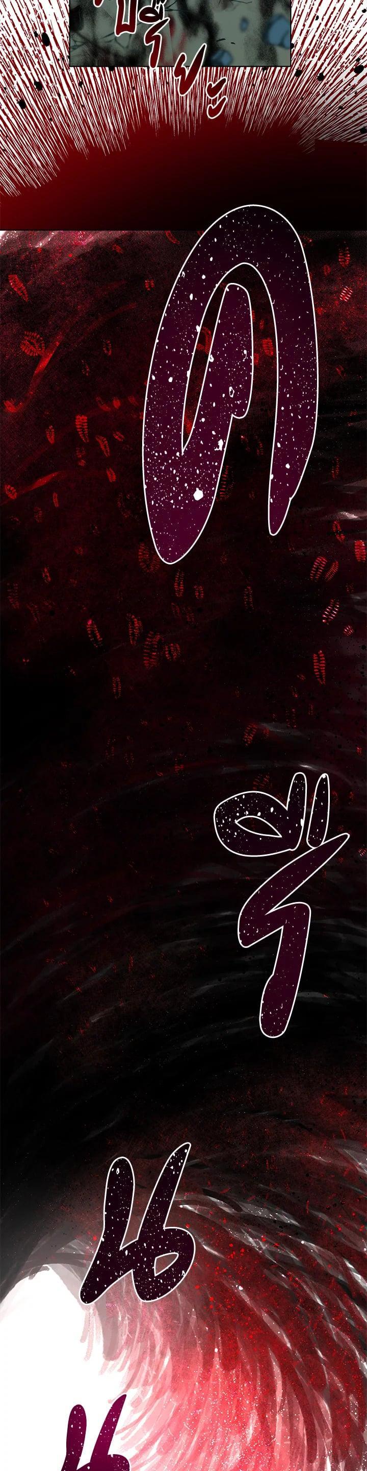 Manga-lc-com อ่านมังงะ อ่านการ์ตูน ออนไลน์ ฟรี The Perks of Being an S-Class Heroine สิทธิพิเศษของผู้สวมร่าง ตอนที่ 1 2 3 4 5 6 7 8 9 10 11 12 13 14 ฟรี ไม่มีโฆษณา Manga-lc - อ่าน มังงะ อ่าน การ์ตูน ออนไลน์ อ่านมังงะ ฟรี